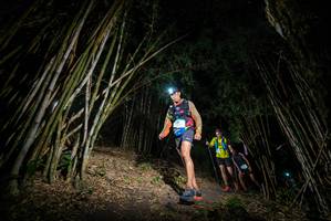 BIB: 
                            <button type="button" onclick="openModal(19394489)" class="btn btn-primary btn-sm float-right btn-popup" data-toggle="modal" data-target=".modal-high-quality">
                        <i class="fas fa-shopping-cart"></i> Add to Cart
                    </button>
                                            <button type="button" onclick="isThisMe(19394489, true)" class="btn btn-success btn-sm float-right btn-popup btn-isme hidden" data-toggle="tooltip" data-placement="bottom" title="นี่คือรูปของคุณใช่ไหม คลิกที่นี่เพื่อเอาเข้าอัลบั้ม">
                        <i class="fas fa-plus"></i> Add to album
                    </button>
                    <button type="button" onclick="isThisMe(19394489, false)" class="btn btn-warning btn-sm float-right btn-popup btn-isnotme hidden">
                        <i class="fas fa-ban"></i> Remove from album
                    </button>